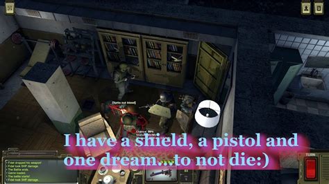 atom rpg best build.